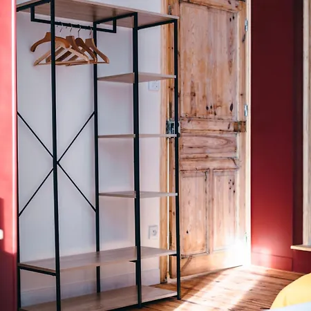 Appartement Cosy Au Coeur Du Village - Le Segala Montbazens Esterno foto