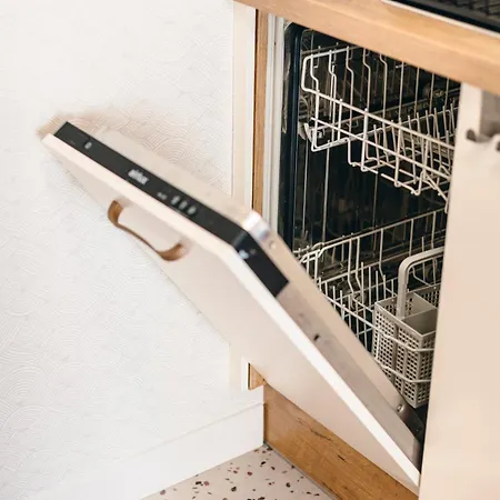 Appartement Cosy Au Coeur Du Village - Le Segala Montbazens Esterno foto