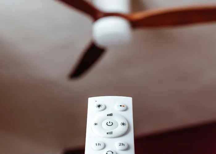 Appartement Cosy Au Coeur Du Village - Le Segala