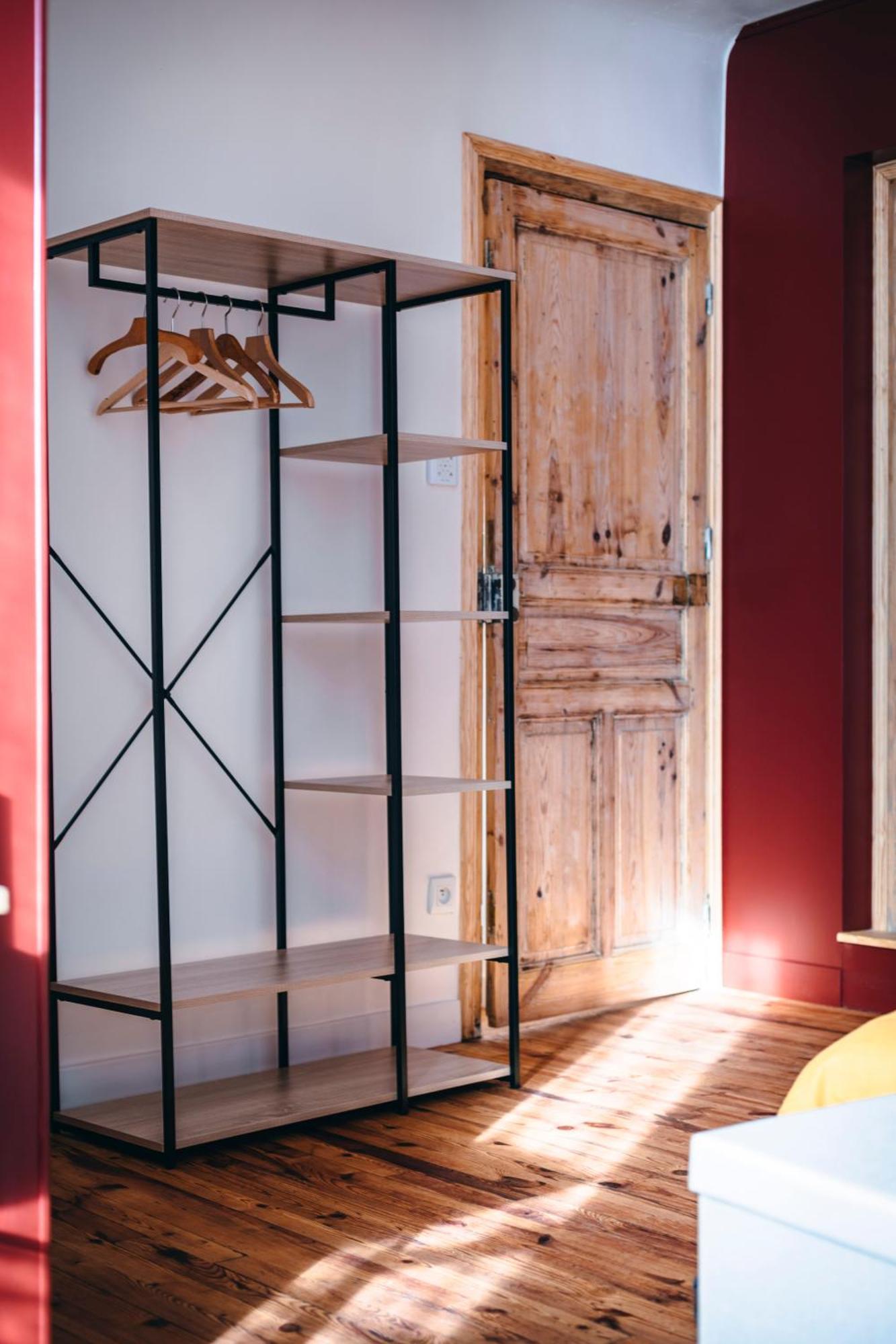 Cosy Au Coeur Du Village - Le Segala Apartment Montbazens