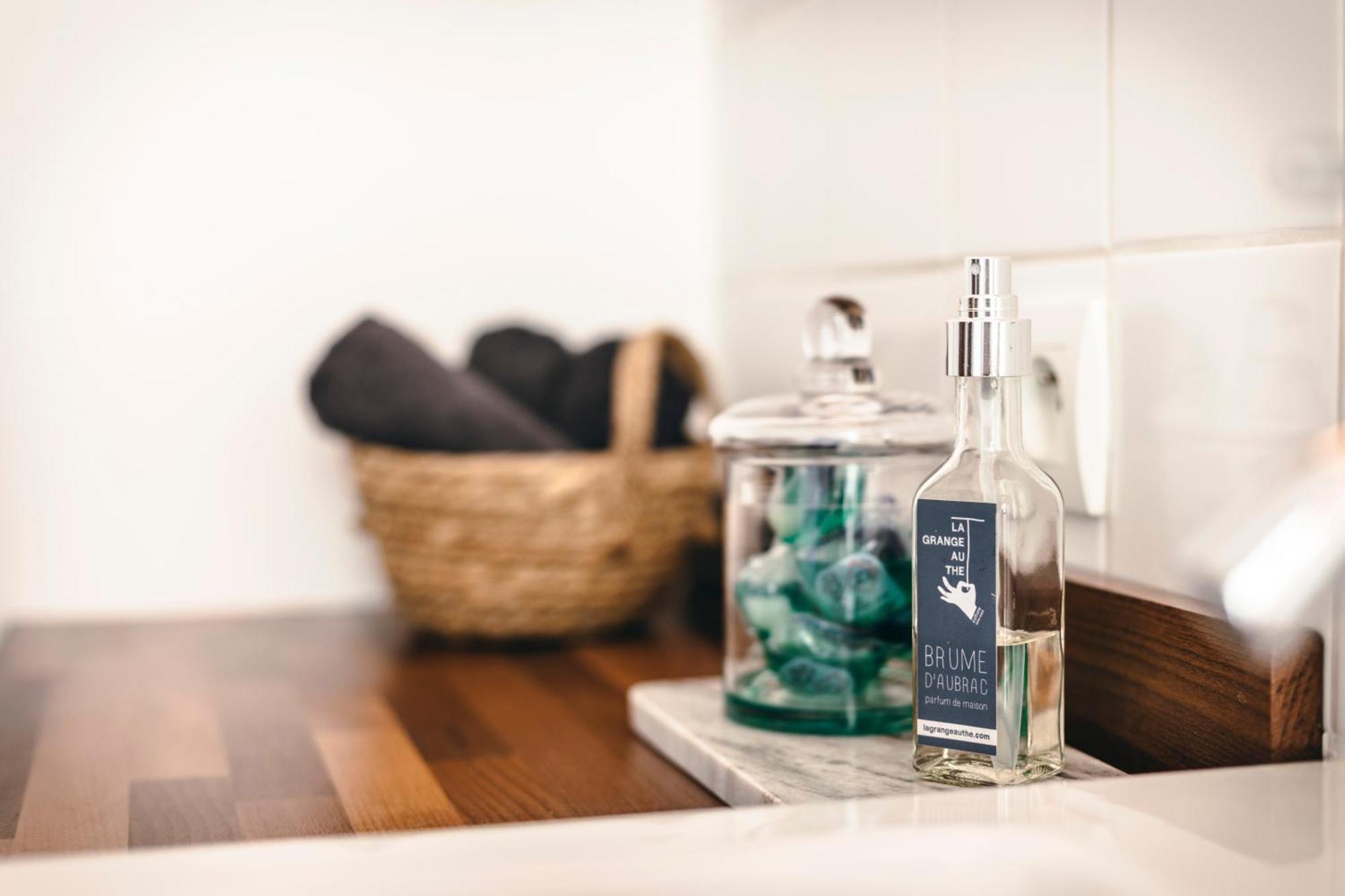 Cosy Au Coeur Du Village - Le Segala Appartamento *