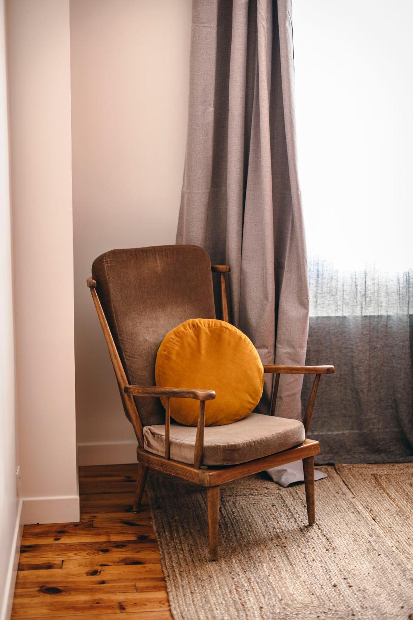 Cosy Au Coeur Du Village - Le Segala